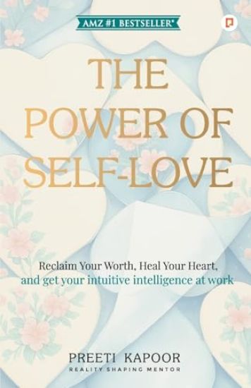 The Power of the love