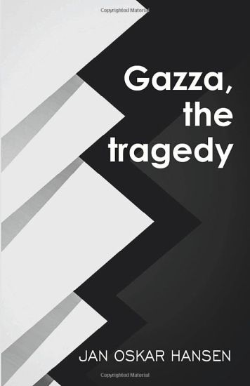 Gazza, the tragedy