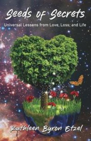 Seeds of Secrets