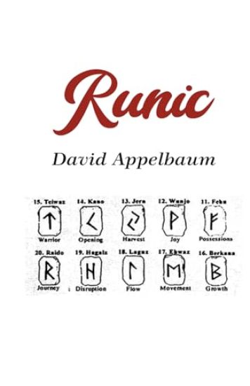 Runic