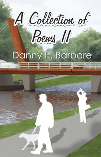 A Collection of  Poems II