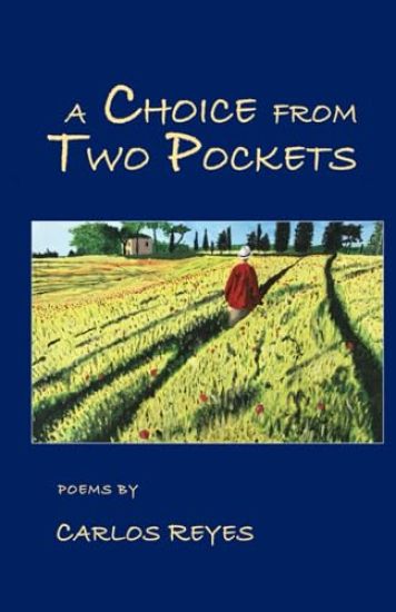 A CHOICE FROM TWO POCKETS