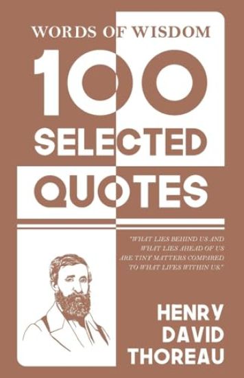 100 Selected quotes (Edition1st)