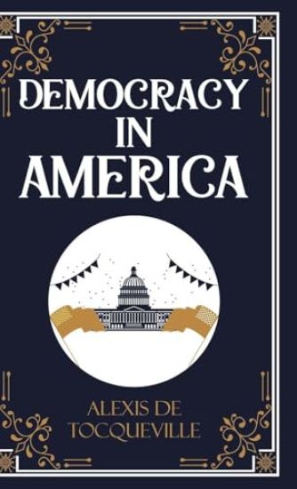 democracy-in-america
