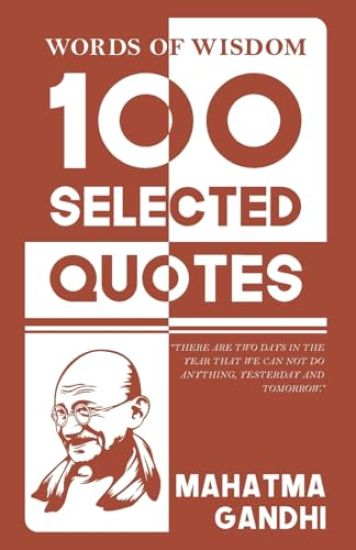 100 Selected quotes (Edition1st)