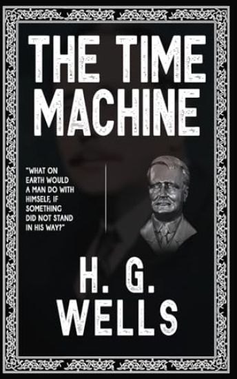 The Time Machine