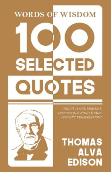 100 Selected quotes (Edition1st)