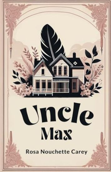 Uncle Max (Edition2024)