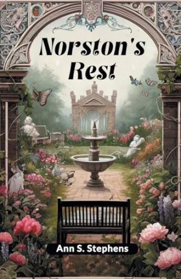 Norston's Rest (Edition2024)