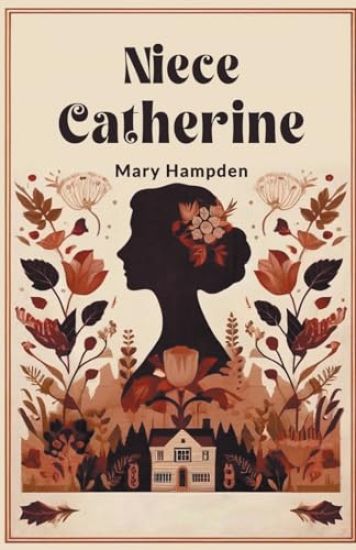 Niece Catherine (Edition2024)