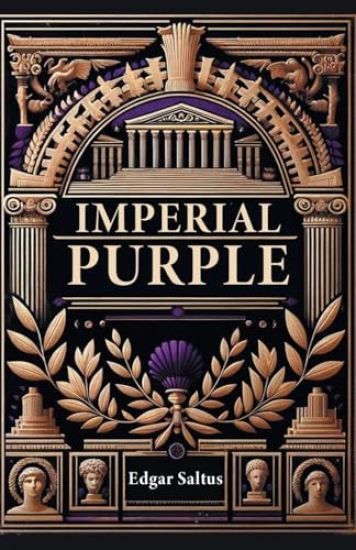 Imperial Purple (Edition2024)