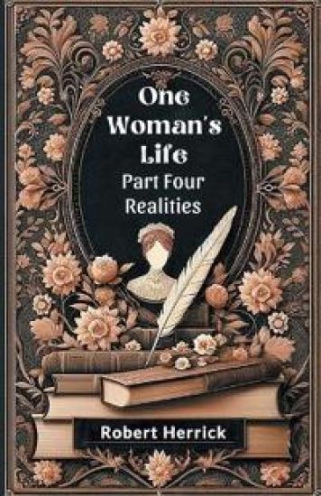 One Woman's Life PART FOUR (Edition2024)