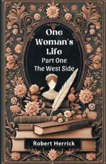 One Woman's Life PART ONE (Edition2024)