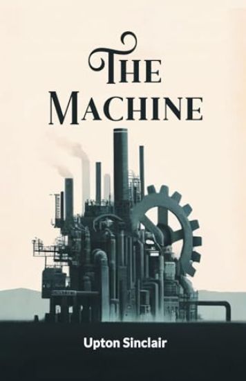 The Machine (Edition2024)