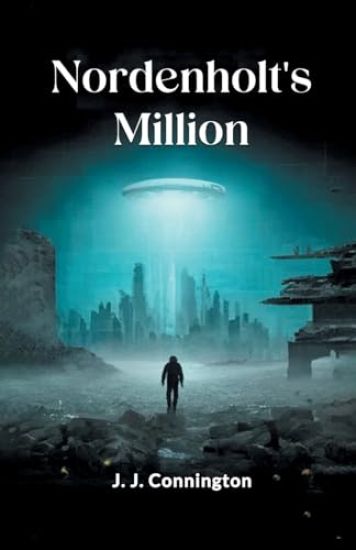 Nordenholt's Million (Edition2024)