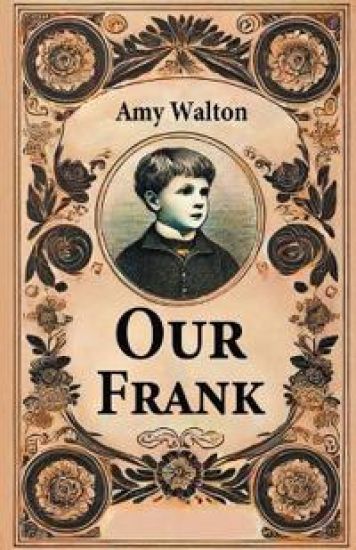 Our Frank (Edition2024)
