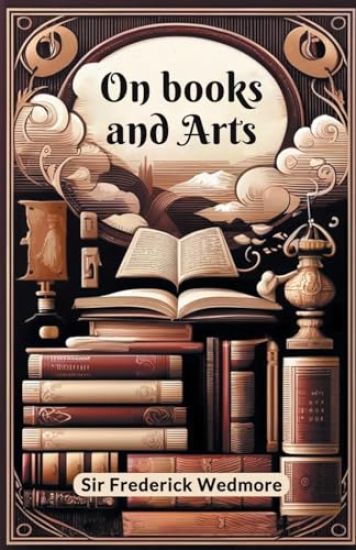 On books and arts (Edition2024)
