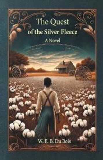 The Quest of the Silver FleeceA Novel (Edition2024)