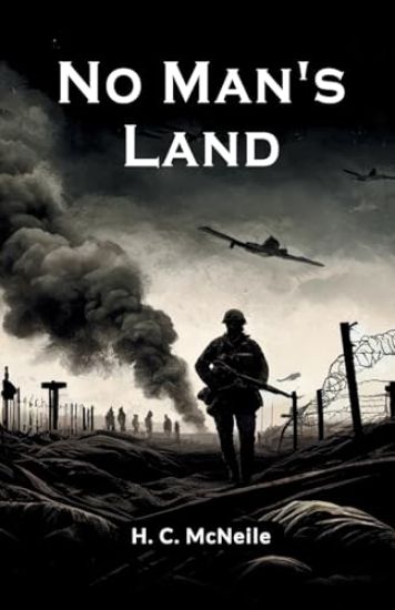 No Man's Land (Edition2024)