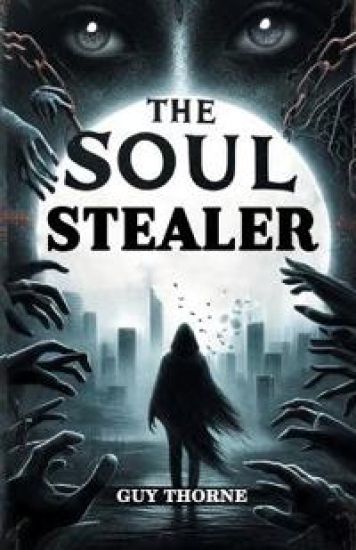 The Soul Stealer (Edition2024)
