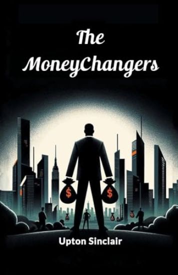 The Moneychangers (Edition2024)