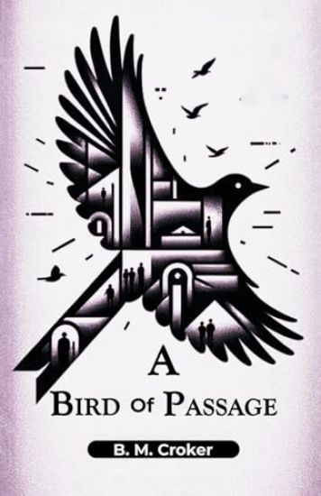 A Bird Of Passage (Edition2024)