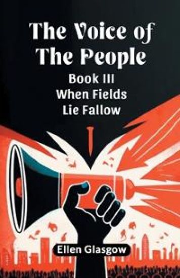 The Voice of the People BOOK III (Edition2024)