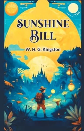 Sunshine Bill (Edition2024)