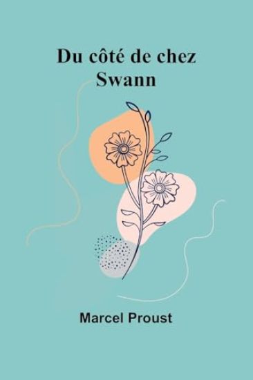 Du côté de chez Swann