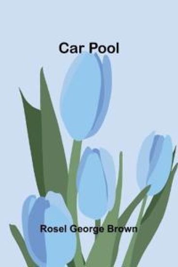 Car Pool