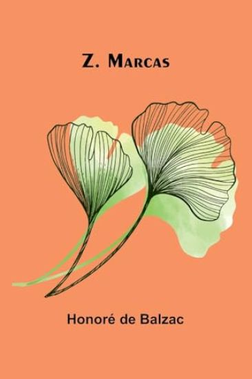 Z. Marcas