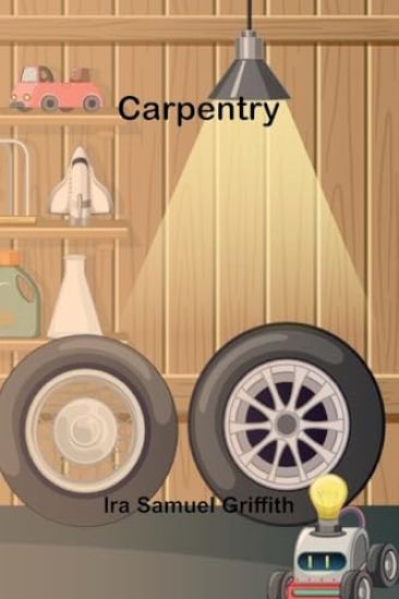Carpentry