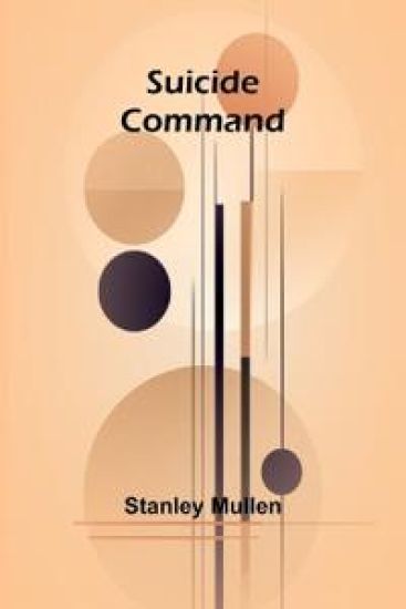 Suicide Command