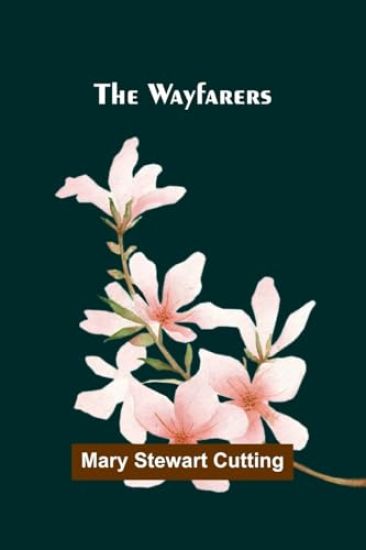 The Wayfarers