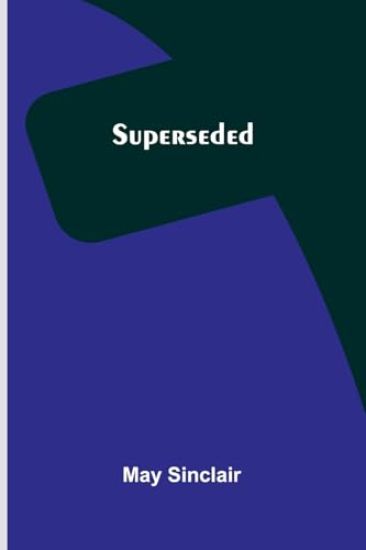 Superseded