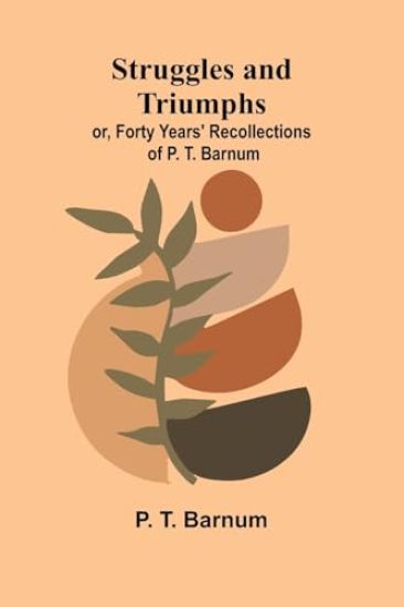 Struggles and Triumphs