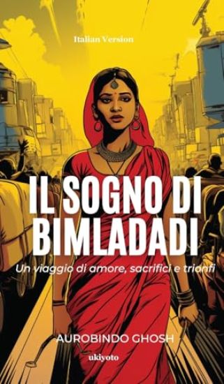Il Sogno Di Bimladadi