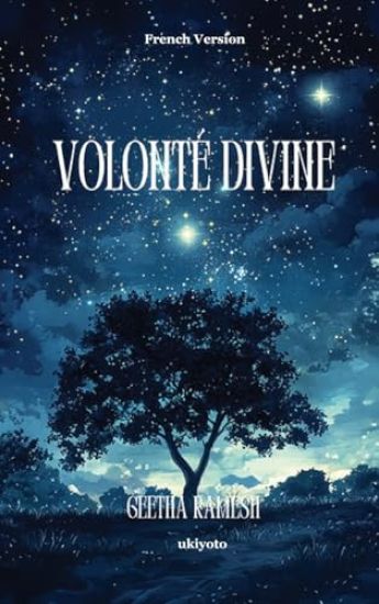 Volont? Divine