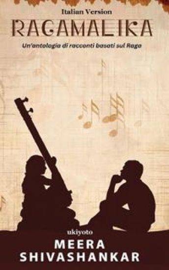 Ragamalika
