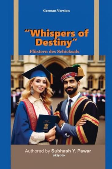 Fl?Stern Des Schicksals