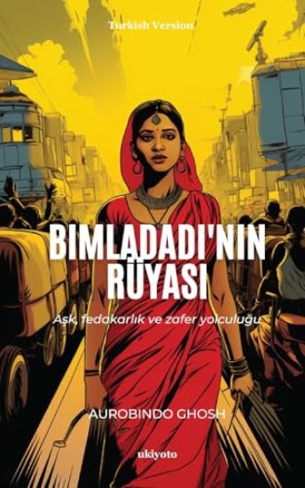 Bimladadi'Nin R?Yas?