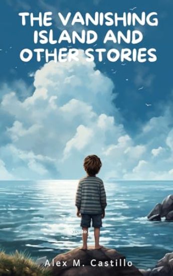 The Vanishing Island and Other Stories