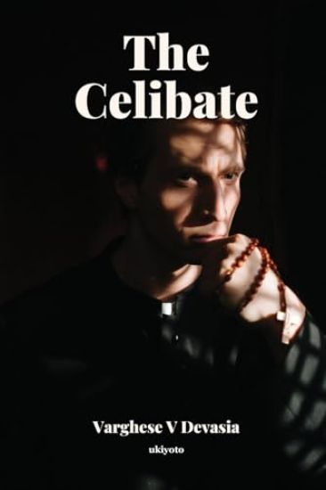 The Celibate (Edition1)