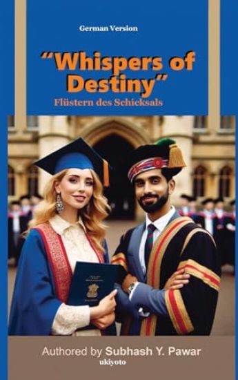 Fl?Stern Des Schicksals