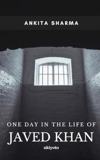 One Day in the life of Javed Khan (Edition1)