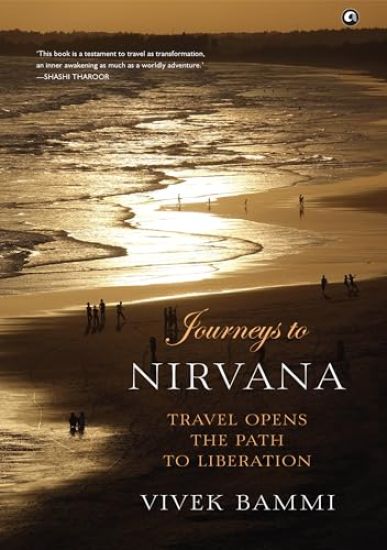 Journeys to Nirvana