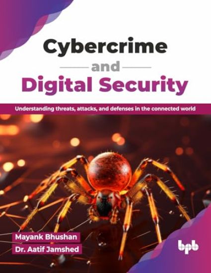 Understanding the Digital World Textbook