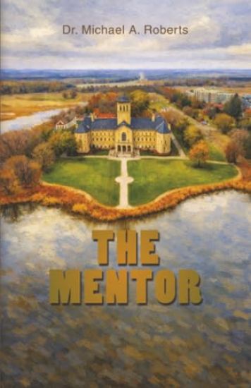 The Mentor