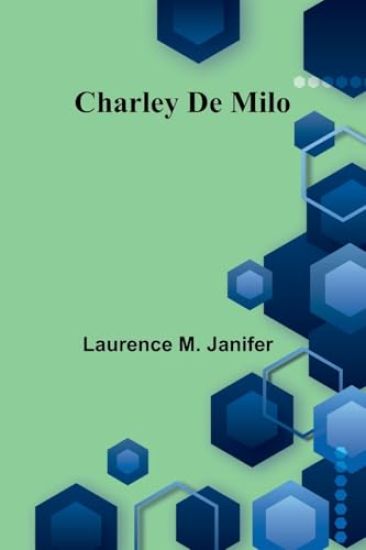 Studies in Classic American Literature (Edition1)