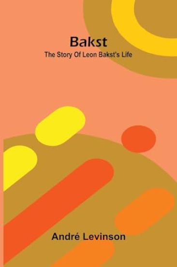 Le Sabotage (Edition1)